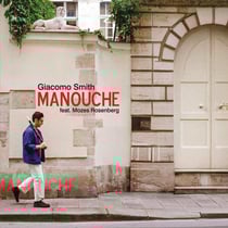 Manouche