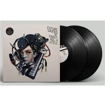 Future Sounds Of Kraut Vol. 2
