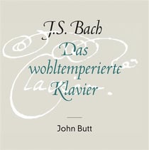 Clavier bien temperé