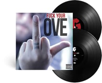 Fuck Your Love