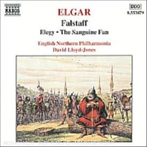 Falstaff-Elegy-The Sanguine Fan