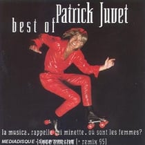 Best of