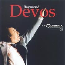 Olympia 99