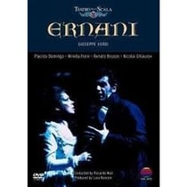 Ernani