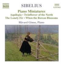 Sibelius