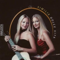Dolce vita