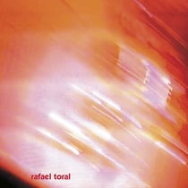 Wave Field (2025 CD Edition)