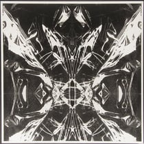 Valedictorian - Exoskeleton