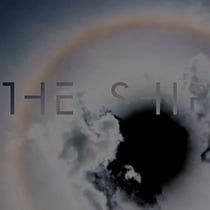 The ship