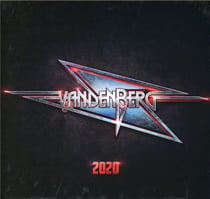 2020