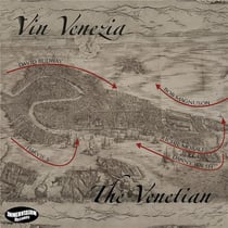 Venetian