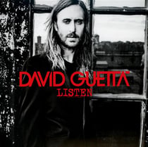 Listen