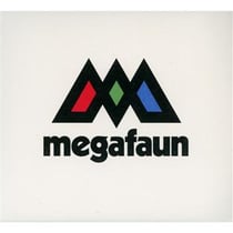 Megafaun