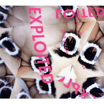 Exploited