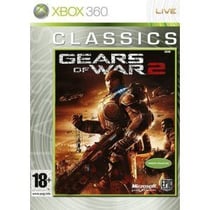 Gears of War 2