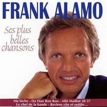 Ses plus belles chansons