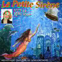 La Petite Sirène