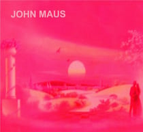 Songs - CD