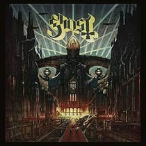 Meliora deluxe