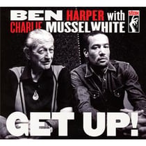 Get up !