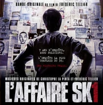 L'affaire SK1