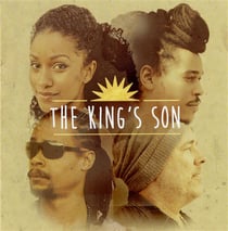 The King's Son