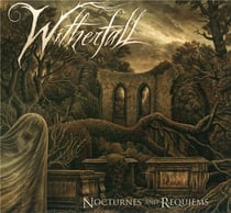 Nocturnes and requiems