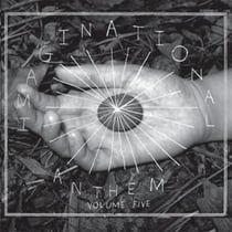 Imaginational Anthem vol. 5