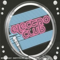 Electro Club