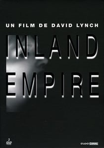Inland Empire