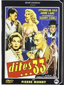 Dites 33