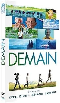 Demain