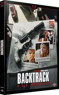 Backtrack (Catchfire)