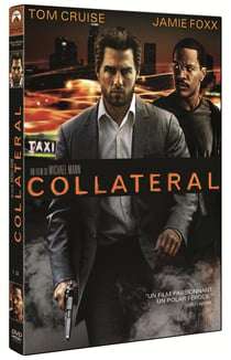 Collateral