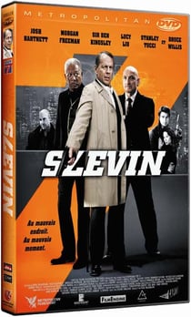 Slevin