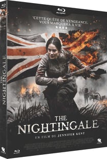 The Nightingale