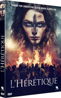 L'Hérétique