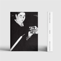 Tarantismo : odyssey of an Italian ritual - édition deluxe