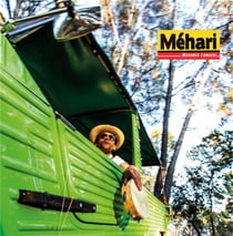 Méhari