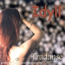 Tradanse