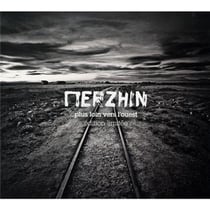 Plus loin vers l'Ouest - édition limitée