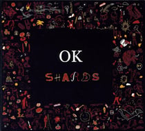 Shards