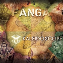 Kaleidoscope