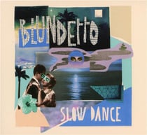 Slow dance