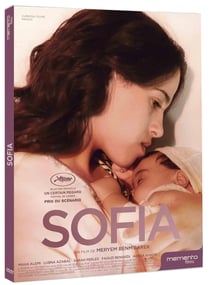 Sofia
