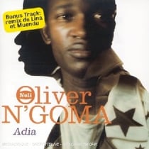 Adia