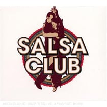 Salsa club /vol.1