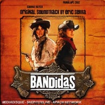 Bandidas (bof)