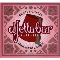 Djellabar