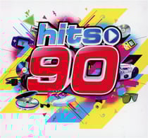 Hits 90